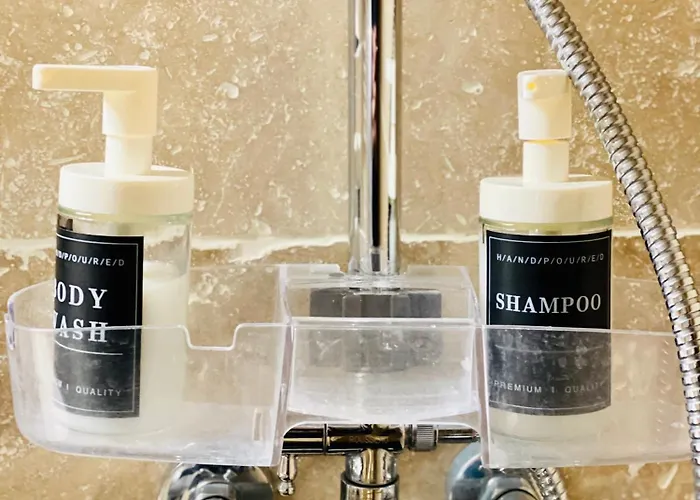 Loft Cocon Climatise - Imprenable Vue Sur Le Chateau Comtal *